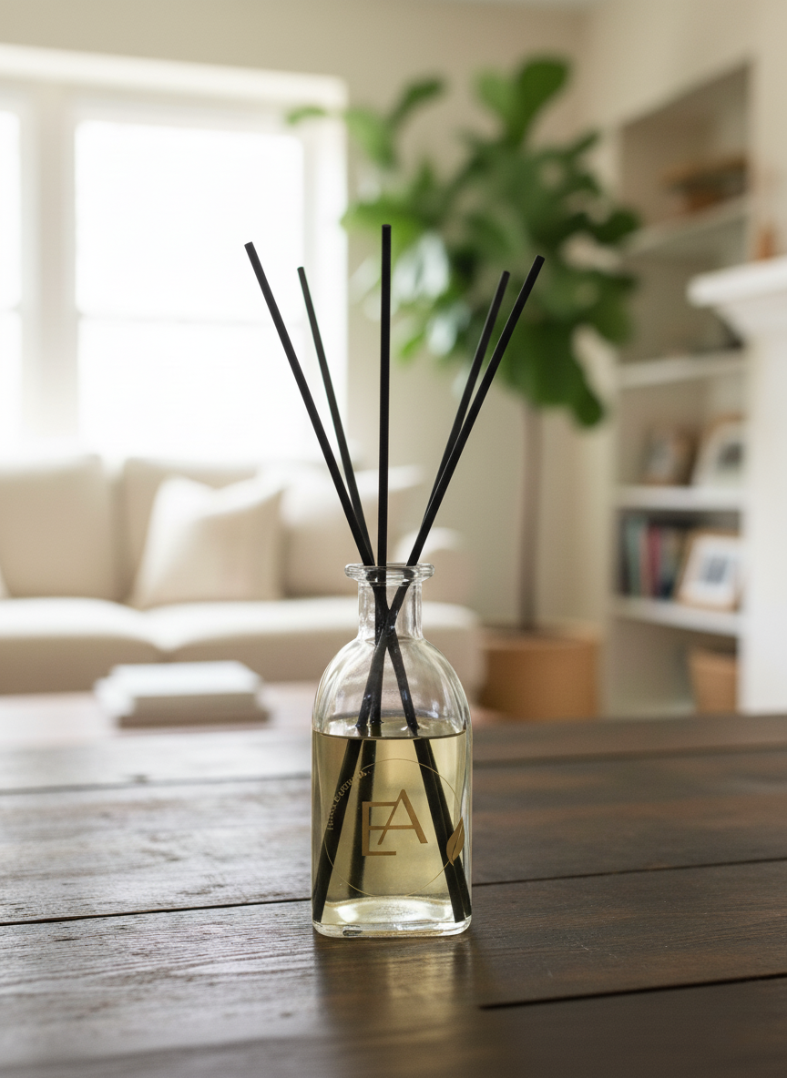 Αρωματικό χώρου (μικρό)