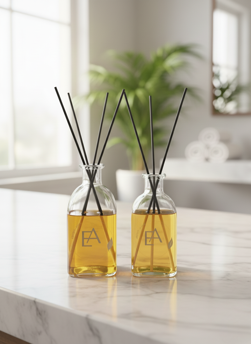 Αρωματικό χώρου (μεγάλο)