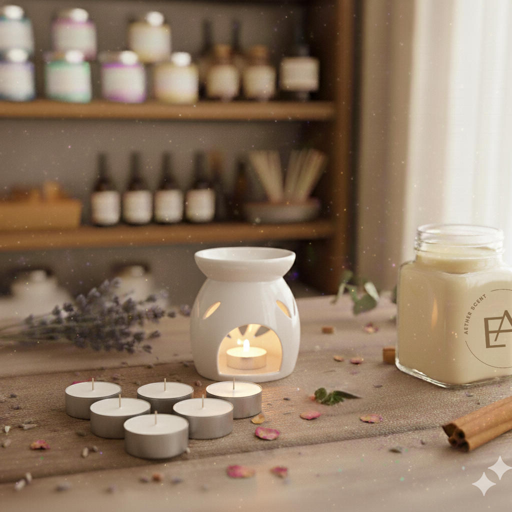 Scoopable – Οδηγίες Χρήσης και Ασφάλειας