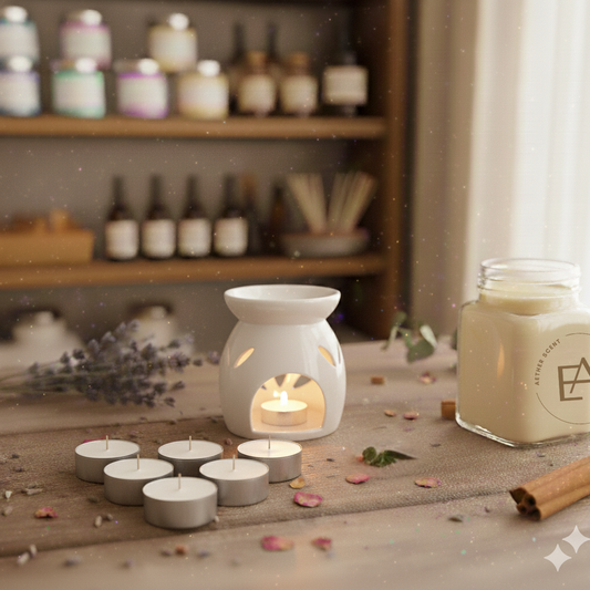 Scoopable – Οδηγίες Χρήσης και Ασφάλειας