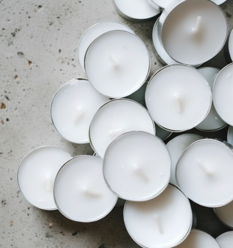 Ρεσώ Σόγιας