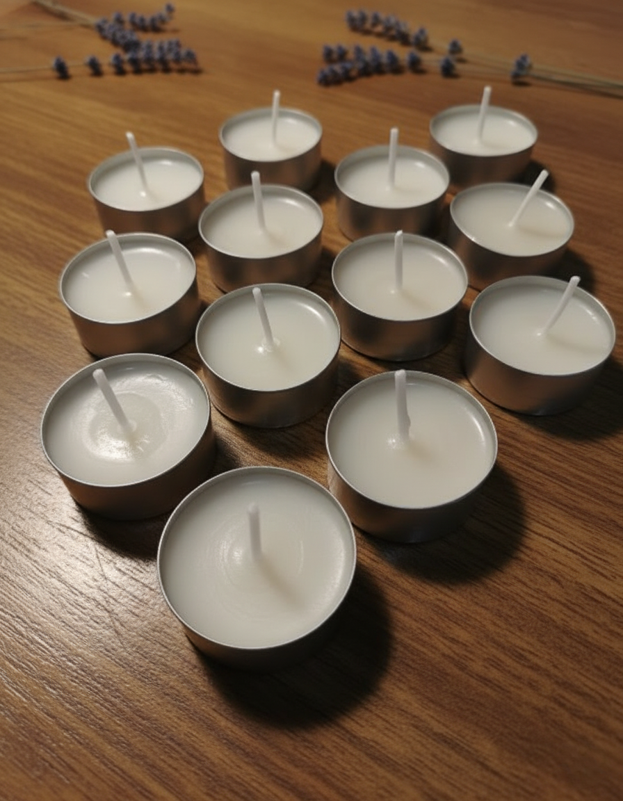 Ρεσώ Σόγιας