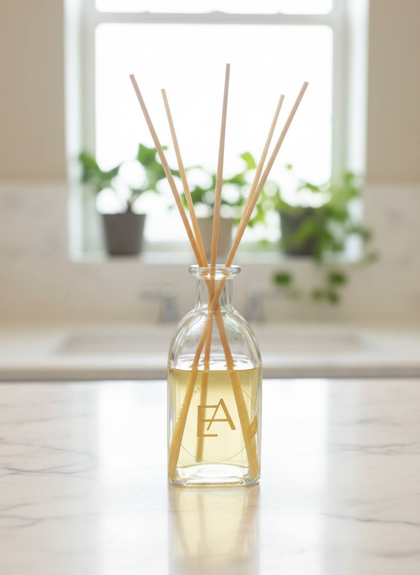 Αρωματικό χώρου (μεγάλο)