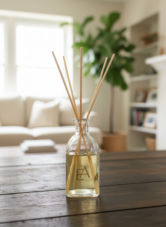 Αρωματικό χώρου (μικρό)